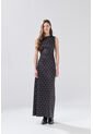 KOAJ VESTIDO KOAJ TELUM 33312 2/26 de Koaj