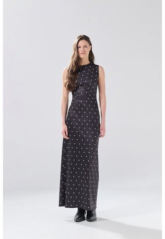 KOAJ VESTIDO KOAJ TELUM 33312 2/26 Koaj