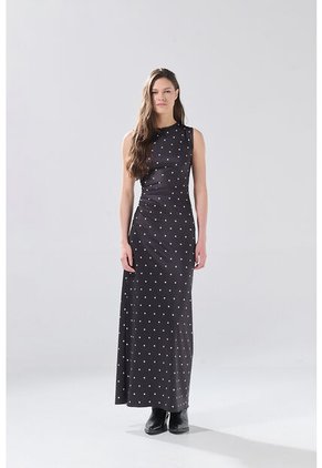 KOAJ VESTIDO KOAJ TELUM 33312 2/26