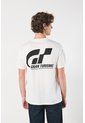 KOAJ CAMISETA KOAJ CAFIRO 18575 1/25 de Koaj