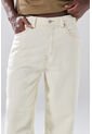 KOAJ PANTALON KOAJ JEAN NEO BARREL 32661 2/26 de Koaj
