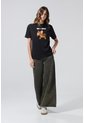 KOAJ CAMISETA KOAJ JERMY 27662 4/25 de Koaj