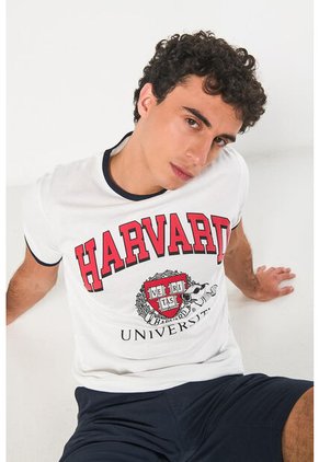 KOAJ CAMISETA KOAJ ZATURNOL 15866 4/24