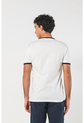 KOAJ CAMISETA KOAJ ZATURNOL 15866 4/24
