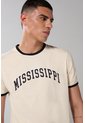 KOAJ CAMISETA KOAJ 18023 1/25 de Koaj
