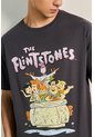 KOAJ CAMISETA KOAJ YEARYK 9998 2/24 de Koaj