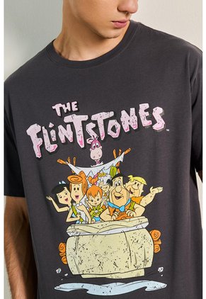 KOAJ CAMISETA KOAJ YEARYK 9998 2/24