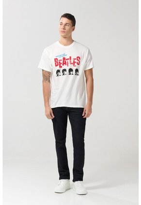 KOAJ CAMISETA KOAJ AETTON 25062 3/25