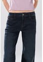 KOAJ PANTALON KOAJ JEAN STRAIGHT LEG TB 33572 de Koaj
