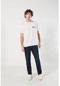 KOAJ CAMISETA KOAJ CAFIRO 18575 1/25 de Koaj