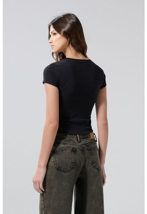 KOAJ CAMISETA KOAJ 28039 3/25