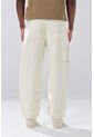 KOAJ PANTALON KOAJ JEAN NEO BARREL 32661 2/26 de Koaj