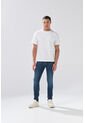 KOAJ PANTALON KOAJ JEAN  SKINNY FIT 33585 3/2 de Koaj