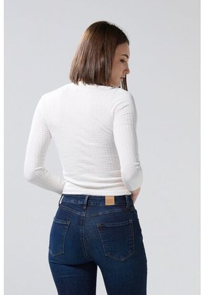 KOAJ CAMISETA KOAJ GLAST 27202 3/25