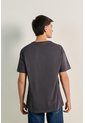 KOAJ CAMISETA KOAJ YEARYK 9998 2/24 de Koaj