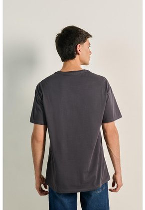 KOAJ CAMISETA KOAJ YEARYK 9998 2/24