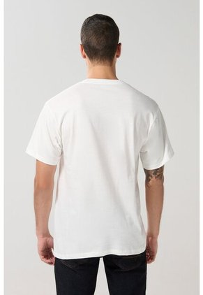 KOAJ CAMISETA KOAJ AETTON 25062 3/25