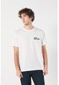 KOAJ CAMISETA KOAJ CAFIRO 18575 1/25 de Koaj