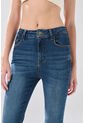 KOAJ PANTALON KOAJ JEAN SUPER SKINNY 33578 3/ de Koaj