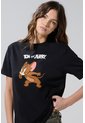KOAJ CAMISETA KOAJ JERMY 27662 4/25 de Koaj