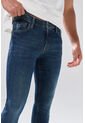 KOAJ PANTALON KOAJ JEAN  SKINNY FIT 33585 3/2 de Koaj