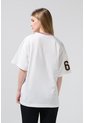 KOAJ CAMISETA KOAJ NEWY 26074 3/25 de Koaj