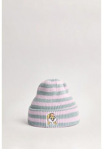 KOAJ GORRO KOAJ CUFF 8985 2/24 Koaj