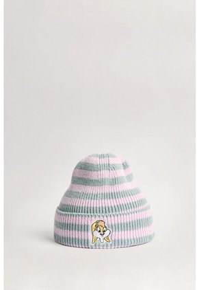 KOAJ GORRO KOAJ CUFF 8985 2/24