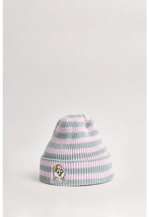 KOAJ GORRO KOAJ CUFF 8985 2/24