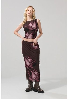 FALDA KOAJ KIRYA 3/25