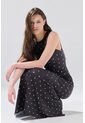 KOAJ VESTIDO KOAJ TELUM 33312 2/26 de Koaj