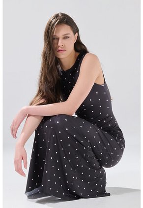 KOAJ VESTIDO KOAJ TELUM 33312 2/26