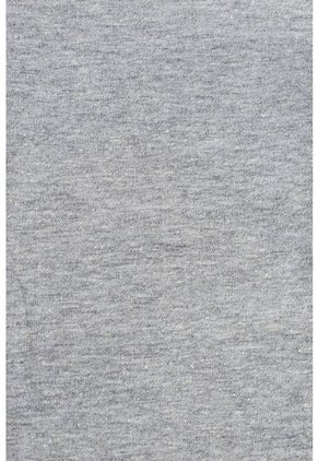 KOAJ BOXER KOAJ PIERNA LARGA 732 2/23