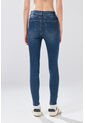 KOAJ PANTALON KOAJ JEAN SUPER SKINNY 33578 3/ de Koaj