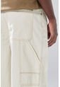 KOAJ PANTALON KOAJ JEAN NEO BARREL 32661 2/26 de Koaj