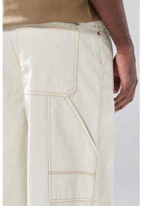 KOAJ PANTALON KOAJ JEAN NEO BARREL 32661 2/26