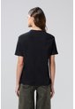 KOAJ CAMISETA KOAJ JERMY 27662 4/25 de Koaj