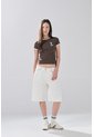 KOAJ CAMISETA KOAJ PLETYD 33466 3/26 de Koaj