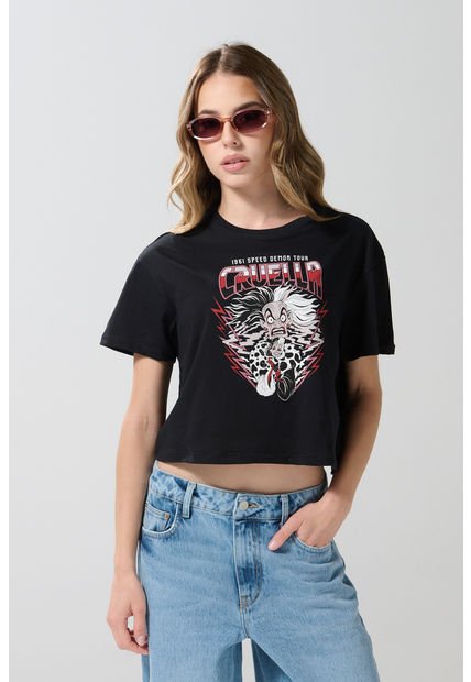 KOAJ CAMISETA KOAJ TEPOT 23616 2/25