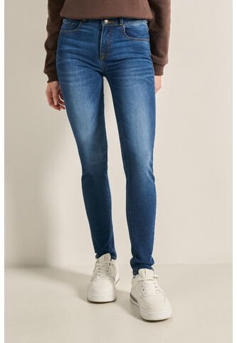 KOAJ PANTALON KOAJ PUSH UP FB 9292 2/24 Koaj