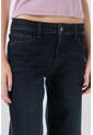 KOAJ PANTALON KOAJ JEAN STRAIGHT LEG TB 33572 de Koaj