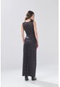 KOAJ VESTIDO KOAJ TELUM 33312 2/26 de Koaj