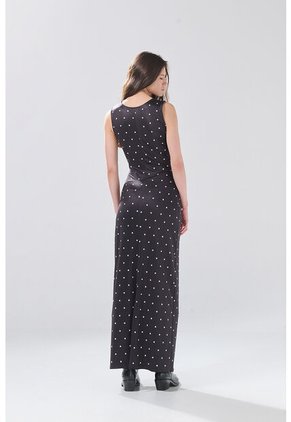 KOAJ VESTIDO KOAJ TELUM 33312 2/26