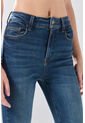 KOAJ PANTALON KOAJ JEAN SUPER SKINNY 33578 3/ de Koaj