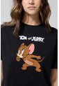 KOAJ CAMISETA KOAJ JERMY 27662 4/25 de Koaj