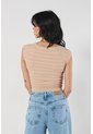 KOAJ BLUSA KOAJ ECLIPSA 4/24 de Koaj