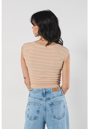 KOAJ BLUSA KOAJ ECLIPSA 4/24