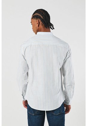 KOAJ CAMISA KOAJ NERU ML 13836 2/25