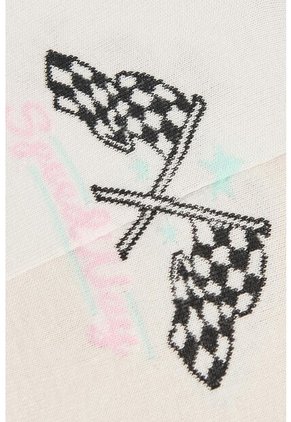 KOAJ MEDIAS KOAJ TOBILLERA 9888 2/24