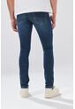 KOAJ PANTALON KOAJ JEAN  SKINNY FIT 33585 3/2 de Koaj